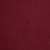 Ткань смесовая для спецодежды "Униформ" 19-1725, 200 гр/м2, шир.150 см, цвет бордовый - купить в Саранске. Цена 138.73 руб.