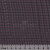 Ткань костюмная "Мишель", 254 гр/м2,  шир. 150 см, цвет бордо - купить в Саранске. Цена 408.81 руб.
