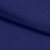 Ткань подкладочная Таффета 19-4023, антист., 53 гр/м2, шир.150см, цвет d.navy - купить в Саранске. Цена 62.37 руб.