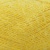 Пряжа "Хлопок травка", 65% хлопок, 35% полиамид, 100гр, 220м, цв.104-желтый - купить в Саранске. Цена: 194.10 руб.