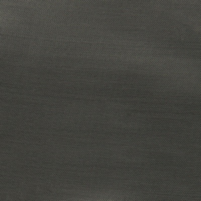 Ткань подкладочная Таффета 18-5203, 48 гр/м2, шир.150см, цвет серый - купить в Саранске. Цена 54.64 руб.