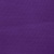 Ткань подкладочная Таффета 19-3748, антист., 53 гр/м2, шир.150см, цвет т.фиолетовый - купить в Саранске. Цена 57.16 руб.