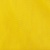 Фатин матовый 16-70, 12 гр/м2, шир.300см, цвет жёлтый - купить в Саранске. Цена 112.70 руб.