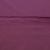 Костюмная ткань с вискозой "Меган" 19-2430, 210 гр/м2, шир.150см, цвет вишня - купить в Саранске. Цена 382.42 руб.