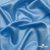 Поли креп-сатин 14-4121, 125 (+/-5) гр/м2, шир.150см, цвет голубой - купить в Саранске. Цена 155.57 руб.