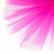 Фатин матовый 16-31, 12 гр/м2, шир.300см, цвет барби розовый - купить в Саранске. Цена 101.95 руб.