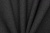 Ткань костюмная 25505 2003, 265 гр/м2, шир.150см, цвет т.серый - купить в Саранске. Цена 423.01 руб.