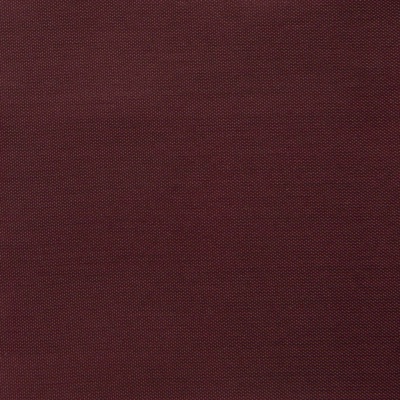 Ткань подкладочная Таффета 19-1725, 48 гр/м2, шир.150см, цвет бордо - купить в Саранске. Цена 55.19 руб.