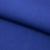 Ткань смесовая для спецодежды "Униформ" 19-3952, 200 гр/м2, шир.150 см, цвет василёк - купить в Саранске. Цена 144.47 руб.