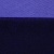 Бархат стрейч №14, 240 гр/м2, шир.160 см, (2,6 м/кг), цвет т.синий - купить в Саранске. Цена 748.44 руб.