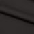 Курточная ткань Дюэл Middle (дюспо), WR PU Milky, Black/Чёрный 80г/м2, шир. 150 см - купить в Саранске. Цена 123.45 руб.