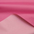 Поли понж (Дюспо) 300T 17-2230, PU/WR/Cire, 70 гр/м2, шир.150см, цвет яр.розовый - купить в Саранске. Цена 172.78 руб.
