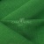 Ткань костюмная габардин Меланж,  цвет зеленый/6252В, 172 г/м2, шир. 150 - купить в Саранске. Цена 287.10 руб.