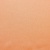 Поли креп-сатин 16-1543, 120 гр/м2, шир.150см, цвет персик - купить в Саранске. Цена 155.57 руб.