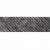 KQ217N -прок.лента нитепрошивная по косой 15мм графит 100м - купить в Саранске. Цена: 2.27 руб.