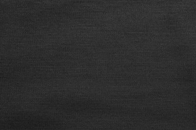 Трикотаж "Grange" GREY 2# (2,38м/кг), 280 гр/м2, шир.150 см, цвет серый - купить в Саранске. Цена 870.01 руб.