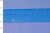Окантовочная тесьма №140, шир. 22 мм (в упак. 100 м), цвет бирюза - купить в Саранске. Цена: 261.90 руб.