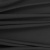 Костюмная ткань с вискозой "Рошель", 250 гр/м2, шир.150см, цвет чёрный - купить в Саранске. Цена 438.12 руб.