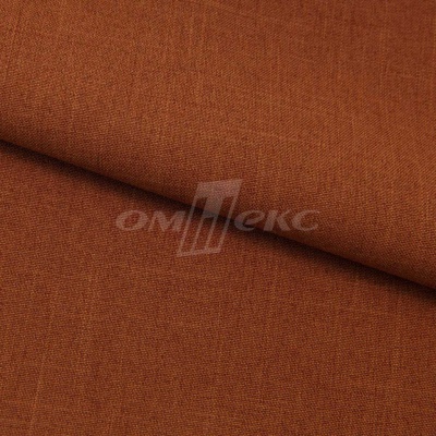 Ткань костюмная габардин Меланж,  цвет миндаль/6230В, 172 г/м2, шир. 150 - купить в Саранске. Цена 299.21 руб.