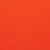 Креп стрейч Амузен 17-1656, 85 гр/м2, шир.150см, цвет коралл - купить в Саранске. Цена 194.07 руб.