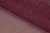Сетка Глиттер, 40 гр/м2, шир.160см, цвет бордо - купить в Саранске. Цена 163.01 руб.
