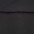 Ткань костюмная 21010 2044, 225 гр/м2, шир.150см, цвет черный - купить в Саранске. Цена 394.71 руб.