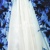 Плательная ткань "Фламенко" 19.1, 80 гр/м2, шир.150 см, принт растительный - купить в Саранске. Цена 243.96 руб.