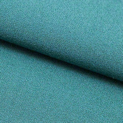 Костюмная ткань с вискозой "Бриджит" 15-5516, 210 гр/м2, шир.150см, цвет ментол - купить в Саранске. Цена 524.13 руб.