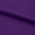 Ткань подкладочная "EURO222" 19-3748, 54 гр/м2, шир.150см, цвет т.фиолетовый - купить в Саранске. Цена 73.32 руб.