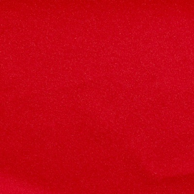 Бифлекс плотный col.702, 210 гр/м2, шир.150см, цвет алый - купить в Саранске. Цена 633.24 руб.