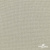 Ткань костюмная габардин "Белый Лебедь" 11736, 183 гр/м2, шир.150см, цвет с.серый - купить в Саранске. Цена 202.61 руб.