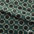 Ткань костюмная «Микровельвет велюровый принт», 220 г/м2, 97% полиэстр, 3% спандекс, ш. 150См Цв #3 - купить в Саранске. Цена 439.76 руб.