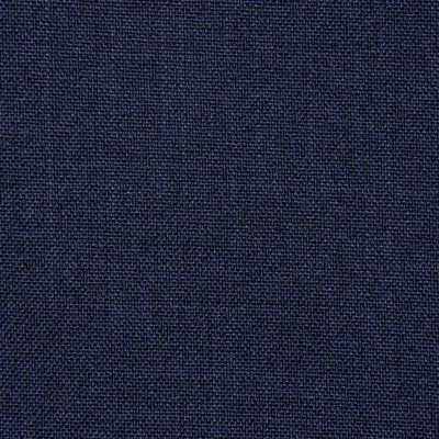 Ткань костюмная габардин "Меланж" 6095B, 172 гр/м2, шир.150см, цвет т.синий/Navy - купить в Саранске. Цена 284.20 руб.